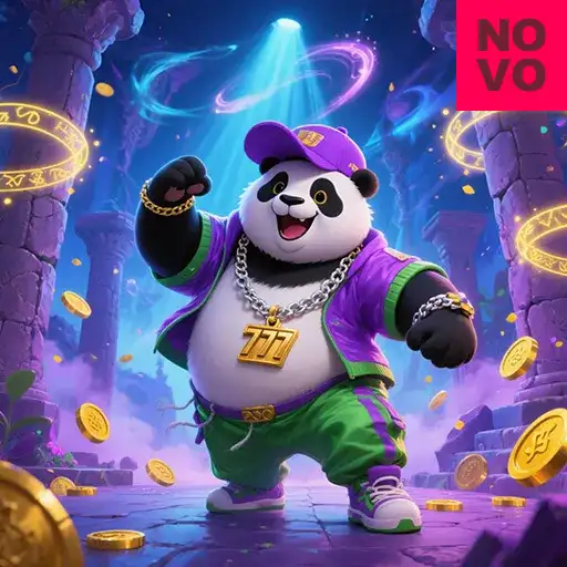 kkkbet promocoes entretenimento online