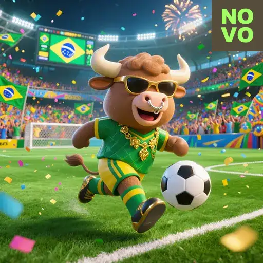 kkkbet jogos entretenimento online