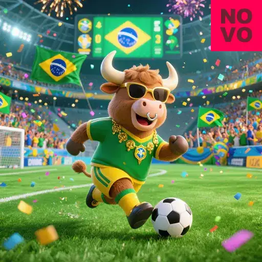 kkkbet jogos jogos emocionantes