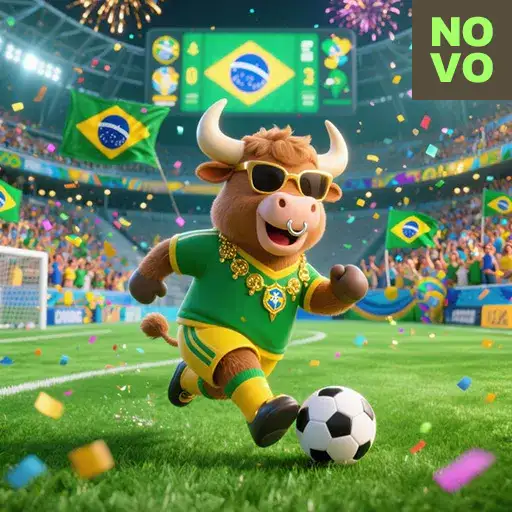 kkkbet jogos jogos emocionantes