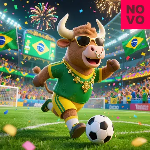 kkkbet registrar jogos