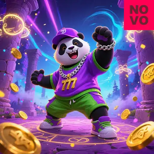 kkkbet promocoes entretenimento online