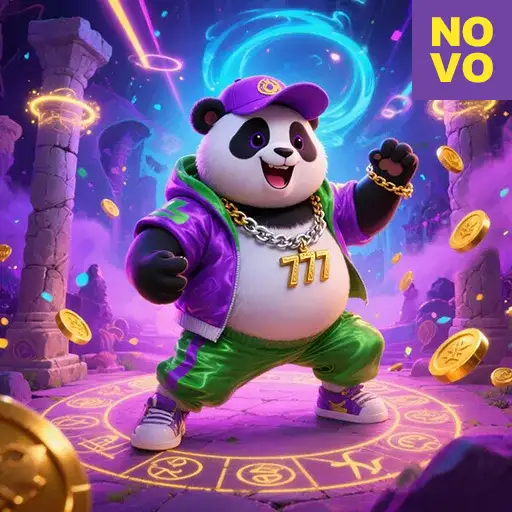 kkkbet jogos entretenimento online